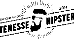 client_3_black.png