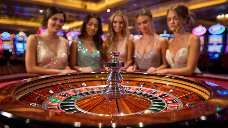 Explore divaspin casino bonus